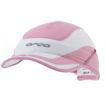 Picture of ORCA CAP PINK